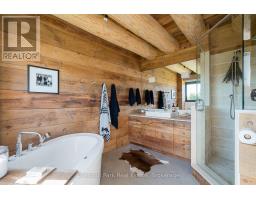 2314 Concession 8 South Nottawasaga, Clearview, ON L0M1L0 Photo 32