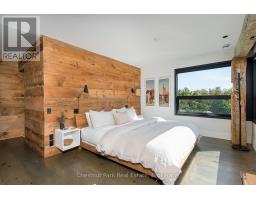 2314 Concession 8 South Nottawasaga, Clearview, ON L0M1L0 Photo 33