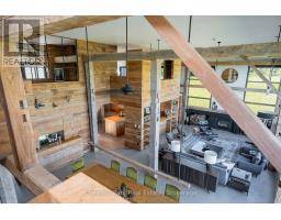 2314 Concession 8 South Nottawasaga, Clearview, ON L0M1L0 Photo 34