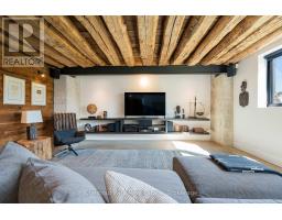 2314 Concession 8 South Nottawasaga, Clearview, ON L0M1L0 Photo 35