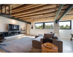 2314 Concession 8 South Nottawasaga, Clearview, ON L0M1L0 Photo 36
