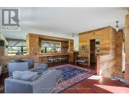 2314 Concession 8 South Nottawasaga, Clearview, ON L0M1L0 Photo 37