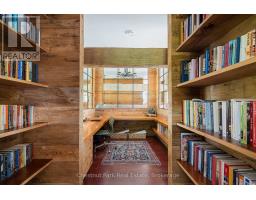 2314 Concession 8 South Nottawasaga, Clearview, ON L0M1L0 Photo 38