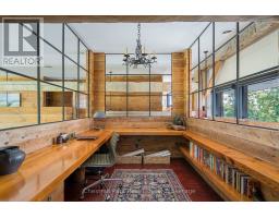 2314 Concession 8 South Nottawasaga, Clearview, ON L0M1L0 Photo 39