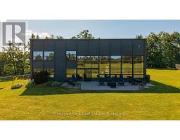 2314 Concession 8 South Nottawasaga, Clearview, ON L0M1L0 Photo 40
