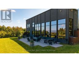 2314 Concession 8 South Nottawasaga, Clearview, ON L0M1L0 Photo 41
