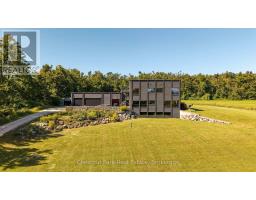 2314 Concession 8 South Nottawasaga, Clearview, ON L0M1L0 Photo 42