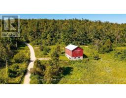 2314 Concession 8 South Nottawasaga, Clearview, ON L0M1L0 Photo 43