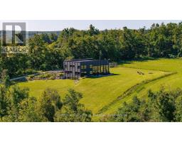 2314 Concession 8 South Nottawasaga, Clearview, ON L0M1L0 Photo 44