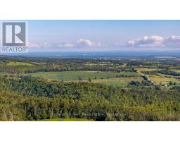 2314 Concession 8 South Nottawasaga, Clearview, ON L0M1L0 Photo 45