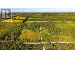 2314 Concession 8 South Nottawasaga, Clearview, ON L0M1L0 Photo 47