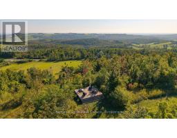 2314 Concession 8 South Nottawasaga, Clearview, ON L0M1L0 Photo 48