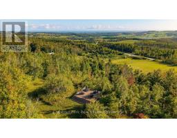 2314 Concession 8 South Nottawasaga, Clearview, ON L0M1L0 Photo 49