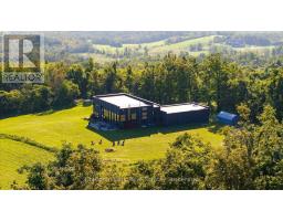 2314 Concession 8 South Nottawasaga, Clearview, ON L0M1L0 Photo 50