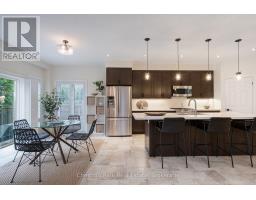 35 Kayla Crescent, Collingwood, ON L9Y5K9 Photo 13