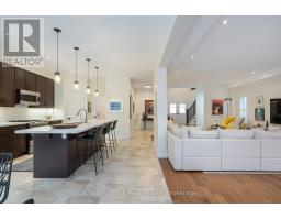 35 Kayla Crescent, Collingwood, ON L9Y5K9 Photo 14