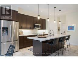 35 Kayla Crescent, Collingwood, ON L9Y5K9 Photo 15