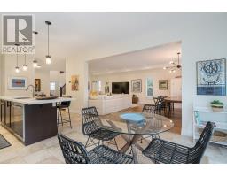 35 Kayla Crescent, Collingwood, ON L9Y5K9 Photo 16