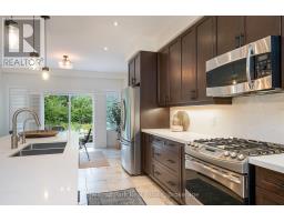 35 Kayla Crescent, Collingwood, ON L9Y5K9 Photo 17