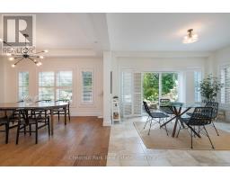 35 Kayla Crescent, Collingwood, ON L9Y5K9 Photo 19