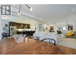 35 Kayla Crescent, Collingwood, ON L9Y5K9 Photo 20