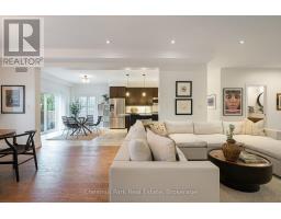 35 Kayla Crescent, Collingwood, ON L9Y5K9 Photo 21