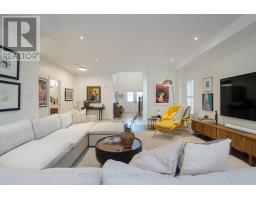 35 Kayla Crescent, Collingwood, ON L9Y5K9 Photo 22