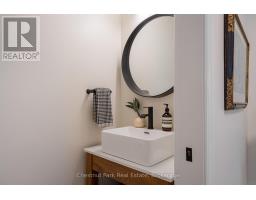 35 Kayla Crescent, Collingwood, ON L9Y5K9 Photo 23