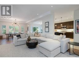 35 Kayla Crescent, Collingwood, ON L9Y5K9 Photo 24