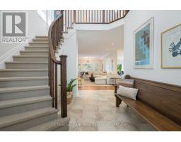 35 Kayla Crescent, Collingwood, ON L9Y5K9 Photo 25