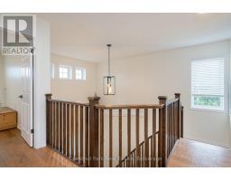 35 Kayla Crescent, Collingwood, ON L9Y5K9 Photo 26