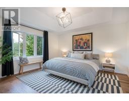 35 Kayla Crescent, Collingwood, ON L9Y5K9 Photo 27