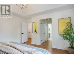 35 Kayla Crescent, Collingwood, ON L9Y5K9 Photo 28