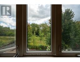 35 Kayla Crescent, Collingwood, ON L9Y5K9 Photo 29