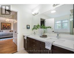 35 Kayla Crescent, Collingwood, ON L9Y5K9 Photo 31
