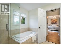 35 Kayla Crescent, Collingwood, ON L9Y5K9 Photo 32
