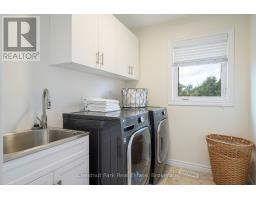 35 Kayla Crescent, Collingwood, ON L9Y5K9 Photo 33