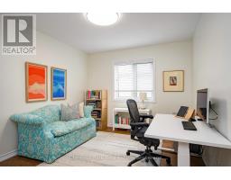 35 Kayla Crescent, Collingwood, ON L9Y5K9 Photo 34