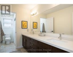 35 Kayla Crescent, Collingwood, ON L9Y5K9 Photo 35