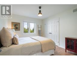 35 Kayla Crescent, Collingwood, ON L9Y5K9 Photo 36
