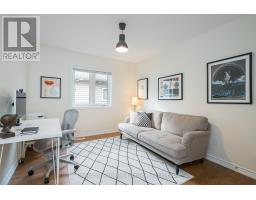35 Kayla Crescent, Collingwood, ON L9Y5K9 Photo 37