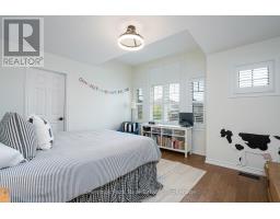 35 Kayla Crescent, Collingwood, ON L9Y5K9 Photo 38