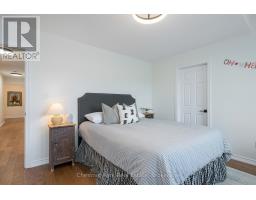35 Kayla Crescent, Collingwood, ON L9Y5K9 Photo 39