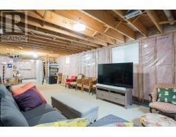 35 Kayla Crescent, Collingwood, ON L9Y5K9 Photo 40