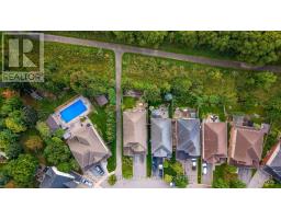 35 Kayla Crescent, Collingwood, ON L9Y5K9 Photo 41