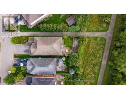 35 Kayla Crescent, Collingwood, ON L9Y5K9 Photo 42