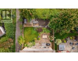 35 Kayla Crescent, Collingwood, ON L9Y5K9 Photo 43