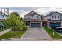 35 Kayla Crescent, Collingwood, ON L9Y5K9 Photo 44