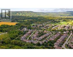 35 Kayla Crescent, Collingwood, ON L9Y5K9 Photo 45