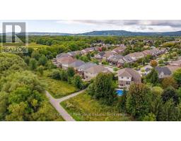 35 Kayla Crescent, Collingwood, ON L9Y5K9 Photo 46